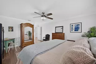 223 Quayside Cir, Maitland, FL 32751 - Photo 20