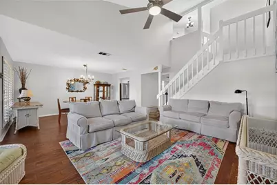 223 Quayside Circle #C11, Maitland, FL 32751 - Photo 8