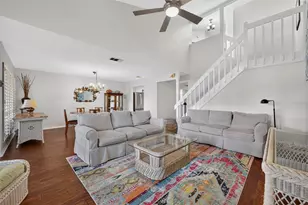 223 Quayside Cir, Maitland, FL 32751 - Photo 8