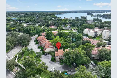 223 Quayside Circle #C11, Maitland, FL 32751 - Photo 34