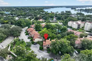 223 Quayside Cir, Maitland, FL 32751 - Photo 34