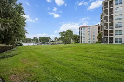 223 Quayside Circle #C11, Maitland, FL 32751 - Photo 46