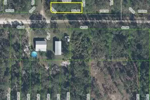 7116 Orchid Pl, Sebring, FL 33875 - Photo 1