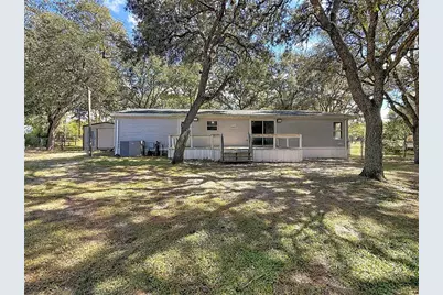 4750 SW 160th Court, Ocala, FL 34481 - Photo 58