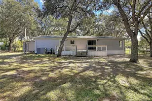 4750 SW 160 Ct, Ocala, FL 34481 - Photo 58