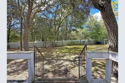 4750 SW 160th Court, Ocala, FL 34481 - Photo 54