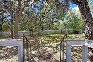 4750 SW 160 Ct, Ocala, FL 34481 - Photo 54