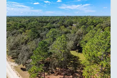 4750 SW 160th Court, Ocala, FL 34481 - Photo 4