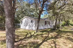 4750 SW 160 Ct, Ocala, FL 34481 - Photo 6