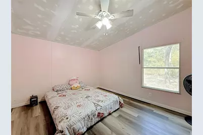 4750 SW 160th Court, Ocala, FL 34481 - Photo 34