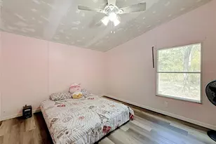 4750 SW 160 Ct, Ocala, FL 34481 - Photo 34