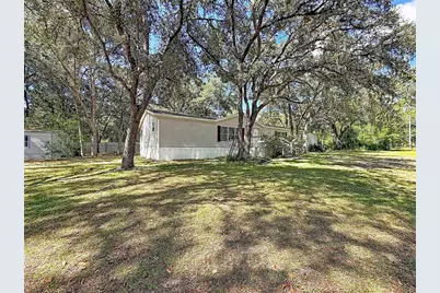 4750 SW 160th Court, Ocala, FL 34481 - Photo 10