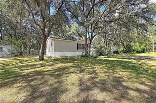 4750 SW 160 Ct, Ocala, FL 34481 - Photo 10