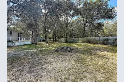 4750 SW 160th Court, Ocala, FL 34481 - Photo 56