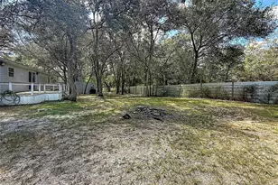 4750 SW 160 Ct, Ocala, FL 34481 - Photo 56