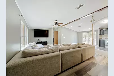 4750 SW 160th Court, Ocala, FL 34481 - Photo 16