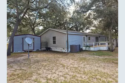 4750 SW 160th Court, Ocala, FL 34481 - Photo 60