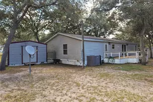 4750 SW 160 Ct, Ocala, FL 34481 - Photo 60