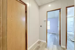 4750 SW 160 Ct, Ocala, FL 34481 - Photo 28