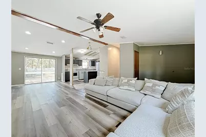 4750 SW 160th Court, Ocala, FL 34481 - Photo 18