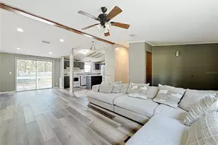4750 SW 160 Ct, Ocala, FL 34481 - Photo 18