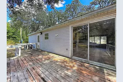4750 SW 160th Court, Ocala, FL 34481 - Photo 52