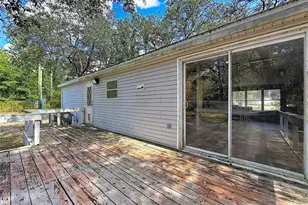 4750 SW 160 Ct, Ocala, FL 34481 - Photo 52