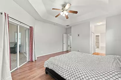 39914 Sunbeam Way, Lady Lake, FL 32159 - Photo 12