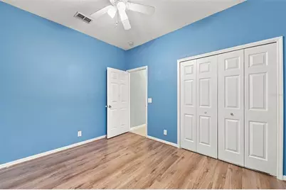 39914 Sunbeam Way, Lady Lake, FL 32159 - Photo 18