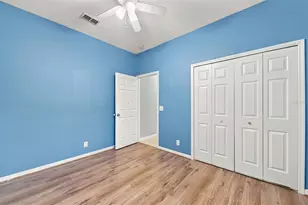 39914 Sunbeam Way, Lady Lake, FL 32159 - Photo 18