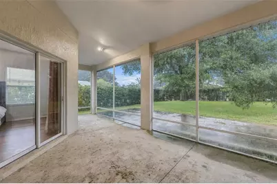 39914 Sunbeam Way, Lady Lake, FL 32159 - Photo 20