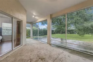 39914 Sunbeam Way, Lady Lake, FL 32159 - Photo 20