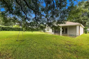 39914 Sunbeam Way, Lady Lake, FL 32159 - Photo 24