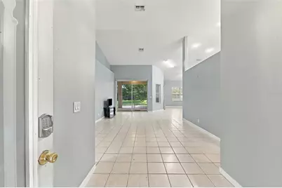 39914 Sunbeam Way, Lady Lake, FL 32159 - Photo 2
