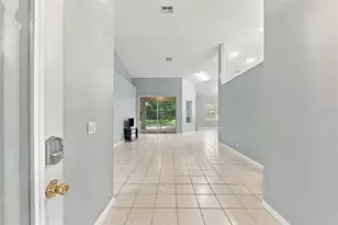 39914 Sunbeam Way, Lady Lake, FL 32159 - Photo 2