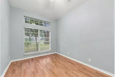 39914 Sunbeam Way, Lady Lake, FL 32159 - Photo 10