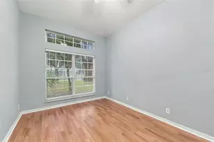 39914 Sunbeam Way, Lady Lake, FL 32159 - Photo 10