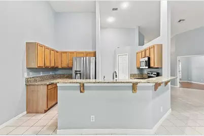 39914 Sunbeam Way, Lady Lake, FL 32159 - Photo 6