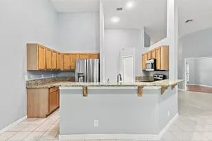 39914 Sunbeam Way, Lady Lake, FL 32159 - Photo 6