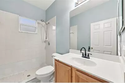 39914 Sunbeam Way, Lady Lake, FL 32159 - Photo 16