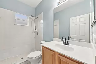 39914 Sunbeam Way, Lady Lake, FL 32159 - Photo 16