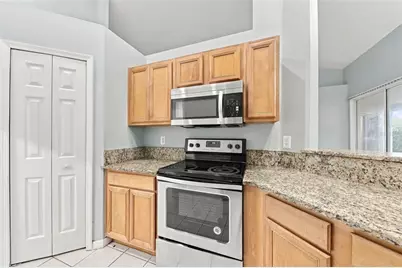 39914 Sunbeam Way, Lady Lake, FL 32159 - Photo 8