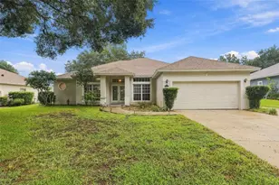 39914 Sunbeam Way, Lady Lake, FL 32159 - Photo 1