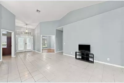 39914 Sunbeam Way, Lady Lake, FL 32159 - Photo 4