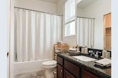 8576 Powder Ridge Trail, Windermere, FL 34786 - Photo 26