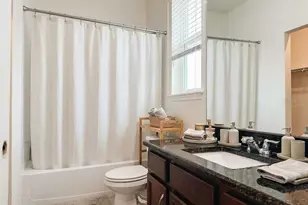 8576 Powder Ridge Trail, Windermere, FL 34786 - Photo 26
