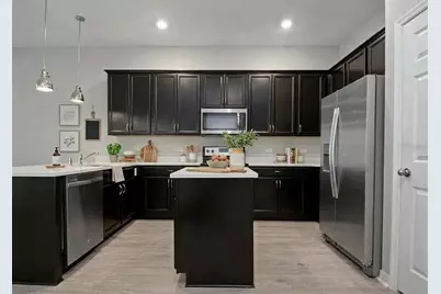 8576 Powder Ridge Trail, Windermere, FL 34786 - Photo 2