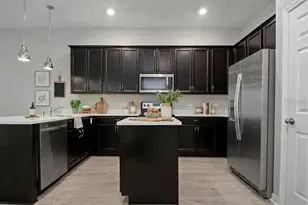 8576 Powder Ridge Trail, Windermere, FL 34786 - Photo 2