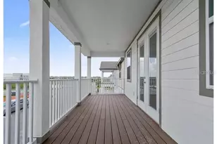 8576 Powder Ridge Trail, Windermere, FL 34786 - Photo 16