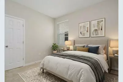 8576 Powder Ridge Trail, Windermere, FL 34786 - Photo 18